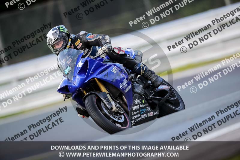 anglesey;brands hatch;cadwell park;croft;donington park;enduro digital images;event digital images;eventdigitalimages;mallory;no limits;oulton park;peter wileman photography;racing digital images;silverstone;snetterton;trackday digital images;trackday photos;vmcc banbury run;welsh 2 day enduro